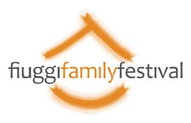 logofamilyfestival_2.jpg