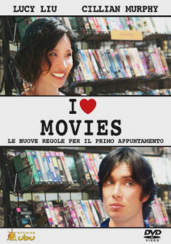 i-love-movies-dvd-la-copertina