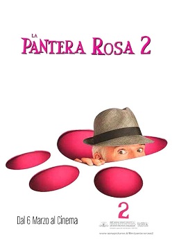 pantera-rosa-2