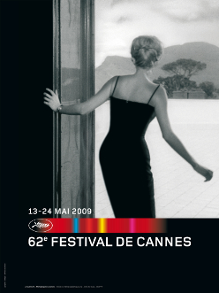 cannes-affiche_09
