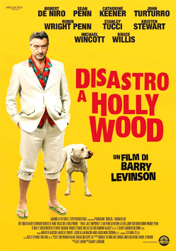 disastro-a-hollywood