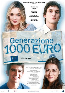 generazione-1000-euro
