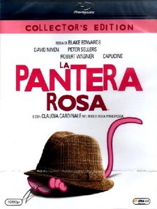 la-pantera-rosa-cover-blu-ray