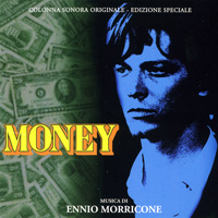 money-morricone