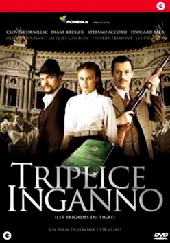 triplice-inganno-dvd