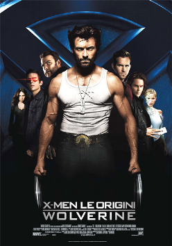 x-men-le-origini-wolverine