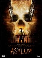 asylum-copertina-dvd