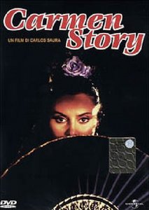 carmen-story-copertina-dvd