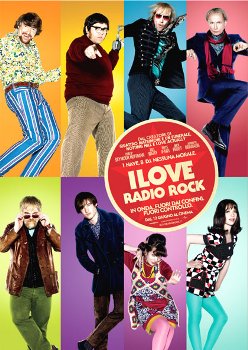 i-love-radio-rock