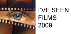 ive-seen-fims-2009