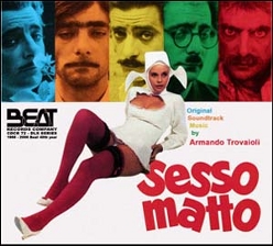 sesso_matto_cd-cover