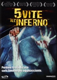5-vite-allinferno-dvd-cover-intera