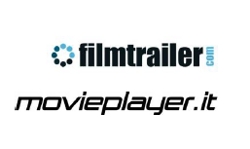 filmtrailer-e-movieplayer