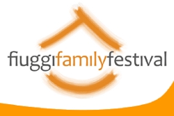 fiuggifamilyfestivallogosito