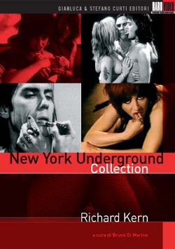 new-york-underground-collection