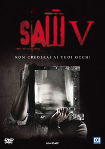 saw_v-dvd-cover