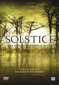 solstice-dvd-cover