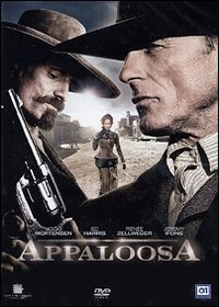 appaloosa-dvd-cover
