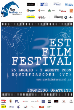 est-film-festival-2009