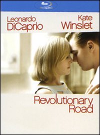 revolutionary-road-dvd-cover