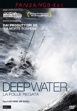 deep-water-la-folle-regata-dvd-cover