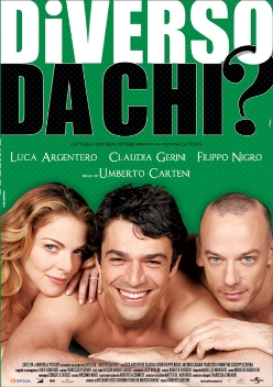 diverso_da_chi-dvd-cover