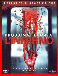 prossima-fermata-linferno-dvd-cover1