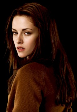 newmoon_stewart