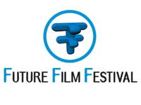 future-film-festival-2010small