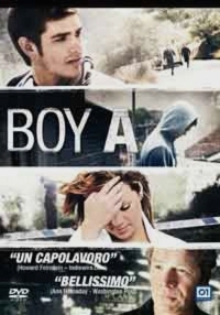 boy-a-copertina dvd