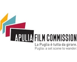 apulia_film_commission_big