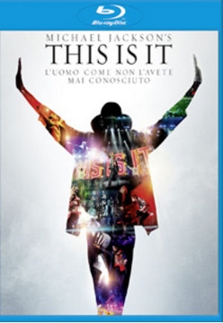 this is it blu ray cover copertina