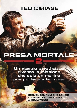 Presa-Mortale-2