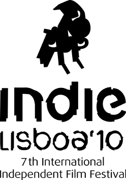 Indielisboa 2010