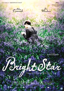 bright star