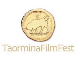 TaorminaFilmFest