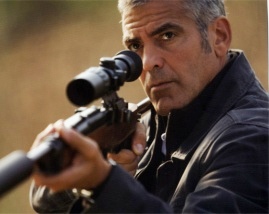 george-clooney-the-american