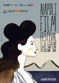napoli film festival 2010