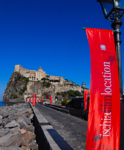 ischia film festival panoramica