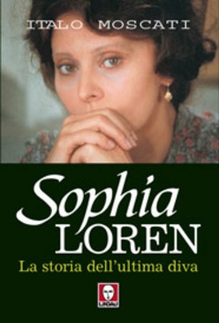 sophia-loren_moscati