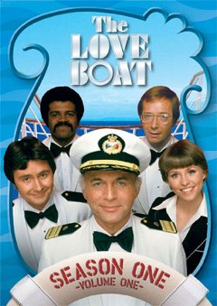 the-love-boat