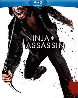 Ninja-Assassin-blu-ray-copertina