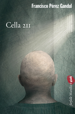 cella211libro