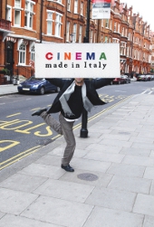 Cinema Made in Italy - London Italia Film Festival