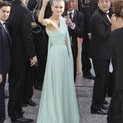 Diane Kruger, giuria 65mo Festival di Cannes