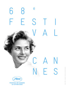 Cannes 68