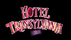 Hotel-Transylvania2.-poster