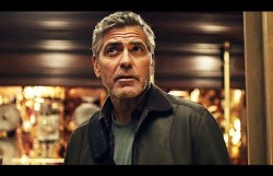 Tomorrowland-George-Clooney-620x400