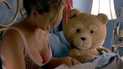 ted_2_a_l