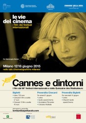 Cannes-e-Dintorni-2015-poster
